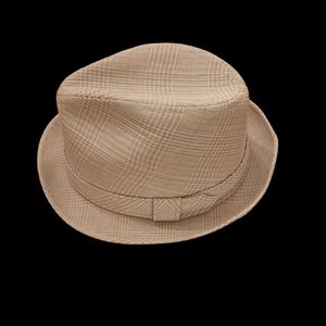 Men's Vintage Knox New York hat